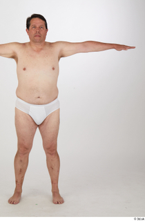 Photos Jose Aguayo in Underwear t poses whole body 0001.jpg